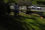 BMW M3 Lime Rock 2012 года